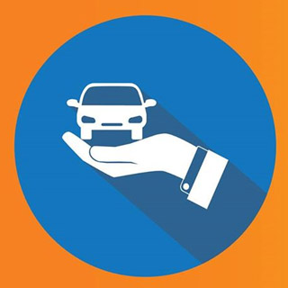 Exclusive: Online motor insurance platform RenewBuy raises angel funding