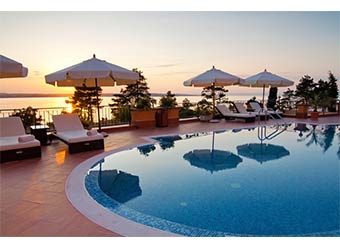 IAN backs online hotel reputation manager RepUp