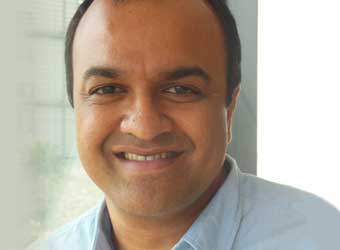 YouTube India content head on offline videos, ad-tech &amp; more