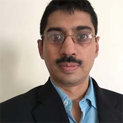 Bus aggregator Shuttl hires former Airtel exec Rangachari