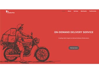 Hyperlocal delivery startup Shadowfax acquihires Pickingo