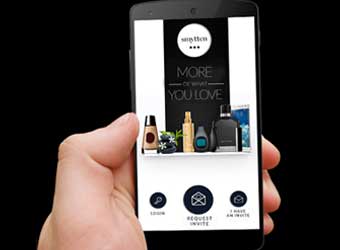 Smytten gets $200K for premium products discovery app