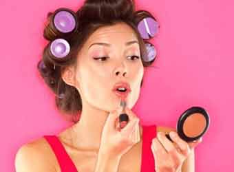 Beauty services marketplace StayGlad gets Series A funding