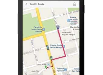 Exclusive: Bus pooling startup Trevo shuts operations
