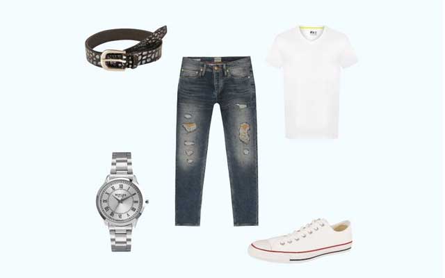 Lifestyle e-tailer Koovs' London listed parent mulls to up stake