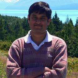 Zivame appoints Shaleen Sinha as COO