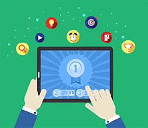 Shirsa Labs raises $250K in angel funding from ah! Ventures