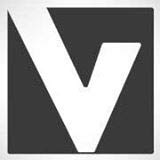 VC-backed digital CRM firm Vizury pivots