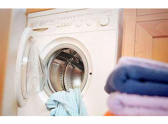 Wassup acquires Chamak to strengthen laundry services play