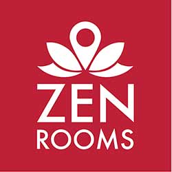 Rocket Internet backs online budget hotels booking startup ZenRooms