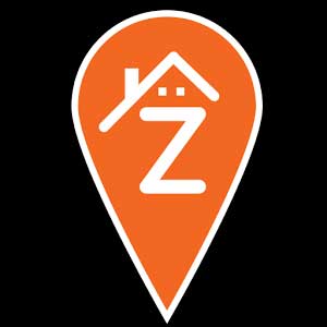 Zocalo launches co-living platform for long stays