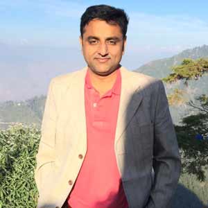 Zopper appoints Abhishek Aditya as operations head 