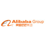 Alibaba India 2014-15 revenue falls 15%, net profit slips a tad