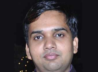 After poaching Airtel exec, Shuttl ropes in Snapdeal tech director