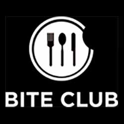 Bite Club gets funding from GrowX Venture and others