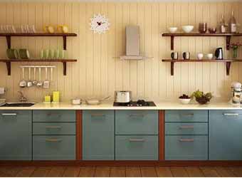 CapriCoast raises $3.5M in Series A funding from Accel Partners, others