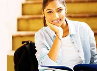 Careers360 acquires online admissions manager NoPaperForms