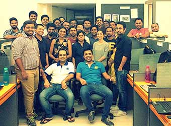 US-based Interactive Intelligence buys Indian SaaS firm Customer360