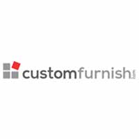 Furniture e-tailer Customfurnish.com raises $4.5M from Agnus Capital