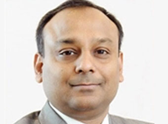 Exclusive: Indiamart's Dinesh Agarwal invests in Zapr