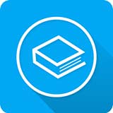 Exclusive: Chandigarh Angels Network backs social learning platform Eckovation