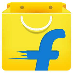 Flipkart 2014-15 net loss widens as discounting hurts