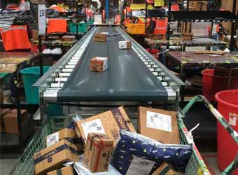 Flipkart picks up minority stake in MapmyIndia