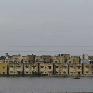 How tech startups are assisting victims in flood-ravaged Chennai