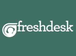 Freshdesk acquires Konotor for in-app customer support play