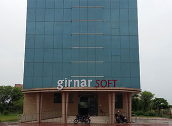 CarDekho parent buys virtual reality firm Drishya360s