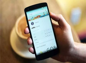 Google to back startups with up to $50K equity-free funding