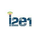 i2e1 raises $500K from growX, Mohandas Pai and others