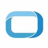 Exclusive: InMobi faces headwinds as 'strategic' client Supercell cuts spending