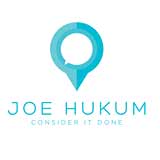 Personal assistant app Joe Hukum secures seed funding
