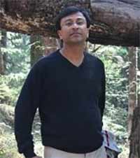 Ola hires Joy Bandekar from Flipkart to head new initiatives