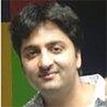 Better to associate with Paytm than compete with it: Near.in's Lomesh Dutta