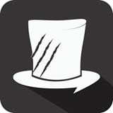 MagicTiger acquires on-demand delivery app Instano