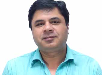 Bestdealfinance rechristens itself as Rubique