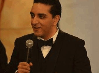 Exclusive: Oliphans' Gulati launches early-stage fund for tech startups