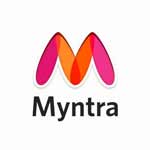 Myntra GMV now around $500M, says CEO
