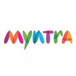 Myntra moves away from app-only strategy, restarts mobile website