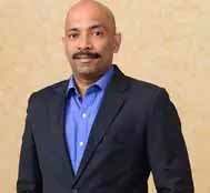 â€‹Balaji Tele hires ex-Sony exec Pantvaidya to lead digital content unit