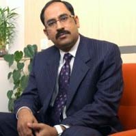 Recap 2015: How the mobile phone rewrote the rules of branding