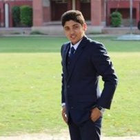 Exclusive: Citrus Pay's Gupta backs furniture rental venture Cityfurnish 