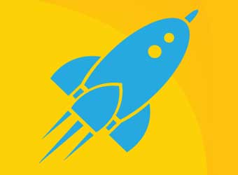 Reward points startup PlanetGogo gets seed funding from HT Media, NBM