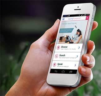 Quikr buys RealtyCompass for real estate analytics play