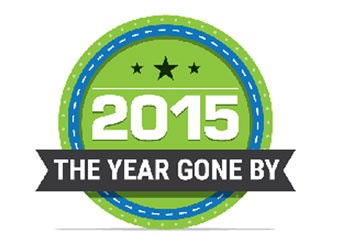 Recap 2015: Bangalore corners VC money as angels rush to Delhi NCR