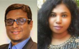 Speech recognition startup Uniphore beefs up top team