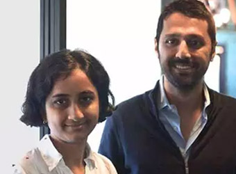 Edu-tech startup Springboard raises $1.7M in seed funding