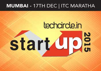 Techcircle Startup Walkabout Pit Stop I  IvyCap Ventures
